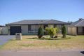 Property photo of 11 Streeton Drive Metford NSW 2323