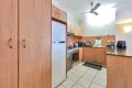 Property photo of 11/82 Woods Street Darwin City NT 0800