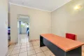 Property photo of 11/82 Woods Street Darwin City NT 0800