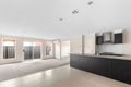 Property photo of 52 Brownlow Drive Point Cook VIC 3030