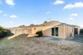 Property photo of 52 Brownlow Drive Point Cook VIC 3030