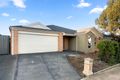 Property photo of 52 Brownlow Drive Point Cook VIC 3030