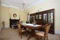 Property photo of 392 Richardson Street Middle Park VIC 3206