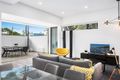 Property photo of 115 Mitchell Street Glebe NSW 2037