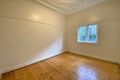 Property photo of 2/4 Powell Road Rose Bay NSW 2029