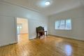 Property photo of 2/4 Powell Road Rose Bay NSW 2029