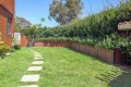Property photo of 6/47 Flint Street Hillsdale NSW 2036