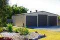 Property photo of 6 Pinehurst Drive Wondunna QLD 4655