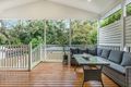 Property photo of 88 Patterson Street Rydalmere NSW 2116