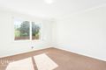 Property photo of 4 Bathurst Street Leumeah NSW 2560