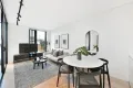 Property photo of 106/3 Brisbane Street Bondi Junction NSW 2022