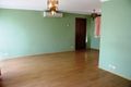 Property photo of 13 Julia Close West Hoxton NSW 2171