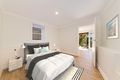 Property photo of 47 Ourimbah Road Mosman NSW 2088