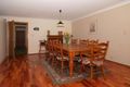 Property photo of 6 Grandview Court Crafers SA 5152
