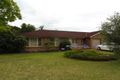 Property photo of 9 Uranna Avenue North Nowra NSW 2541
