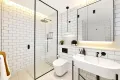 Property photo of 106/3 Brisbane Street Bondi Junction NSW 2022
