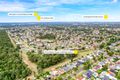 Property photo of 20 Huntingdon Parade Cambridge Gardens NSW 2747