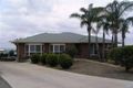 Property photo of 1 Chappell Court Wyreema QLD 4352
