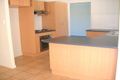 Property photo of 21 Bedivere Drive Ormeau QLD 4208