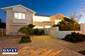 Property photo of 1 Sheppard Way Marmion WA 6020
