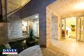 Property photo of 1 Sheppard Way Marmion WA 6020