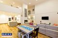 Property photo of 1 Sheppard Way Marmion WA 6020