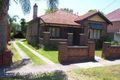 Property photo of 13A Sackville Street Bardwell Valley NSW 2207