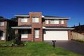 Property photo of 15 Witchhazel Place Casula NSW 2170