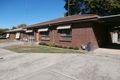 Property photo of 2/45 Pollack Street Colac VIC 3250