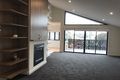 Property photo of 3/36 Harding Street Coburg VIC 3058