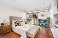 Property photo of 41 Sutherland Street Paddington NSW 2021