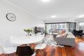 Property photo of 39/150 Stirling Street Perth WA 6000
