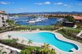 Property photo of 1782/1 Rialto Quay Drive Hope Island QLD 4212