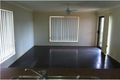 Property photo of 30 Cootamundra Circuit Harkness VIC 3337