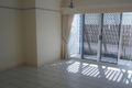 Property photo of 19 Cocos Place Kirwan QLD 4817