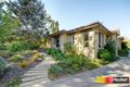 Property photo of 10A Treharne Place Melba ACT 2615