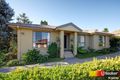 Property photo of 10A Treharne Place Melba ACT 2615