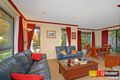 Property photo of 10A Treharne Place Melba ACT 2615