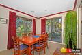 Property photo of 10A Treharne Place Melba ACT 2615