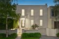 Property photo of 18 Derby Street Armadale VIC 3143