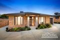 Property photo of 9/38-40 McClares Road Vermont VIC 3133
