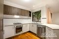 Property photo of 9/38-40 McClares Road Vermont VIC 3133