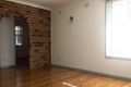 Property photo of 36 James Street Fairfield East NSW 2165