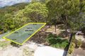 Property photo of 278 Alfred Street Cromer NSW 2099