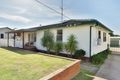 Property photo of 2 Mallee Street Gateshead NSW 2290
