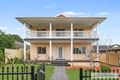 Property photo of 13 Barham Street Heckenberg NSW 2168