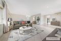 Property photo of 13 Barham Street Heckenberg NSW 2168