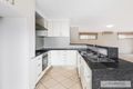 Property photo of 13 Barham Street Heckenberg NSW 2168