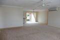Property photo of 9 Uranna Avenue North Nowra NSW 2541
