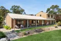 Property photo of 36 Elizabeth Road Creswick VIC 3363